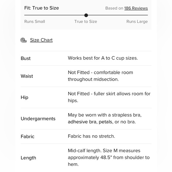 Lulu’s Regal Romance Rust Floral Jacquard Pleated Satin Midi Dress - Picture 5 of 5